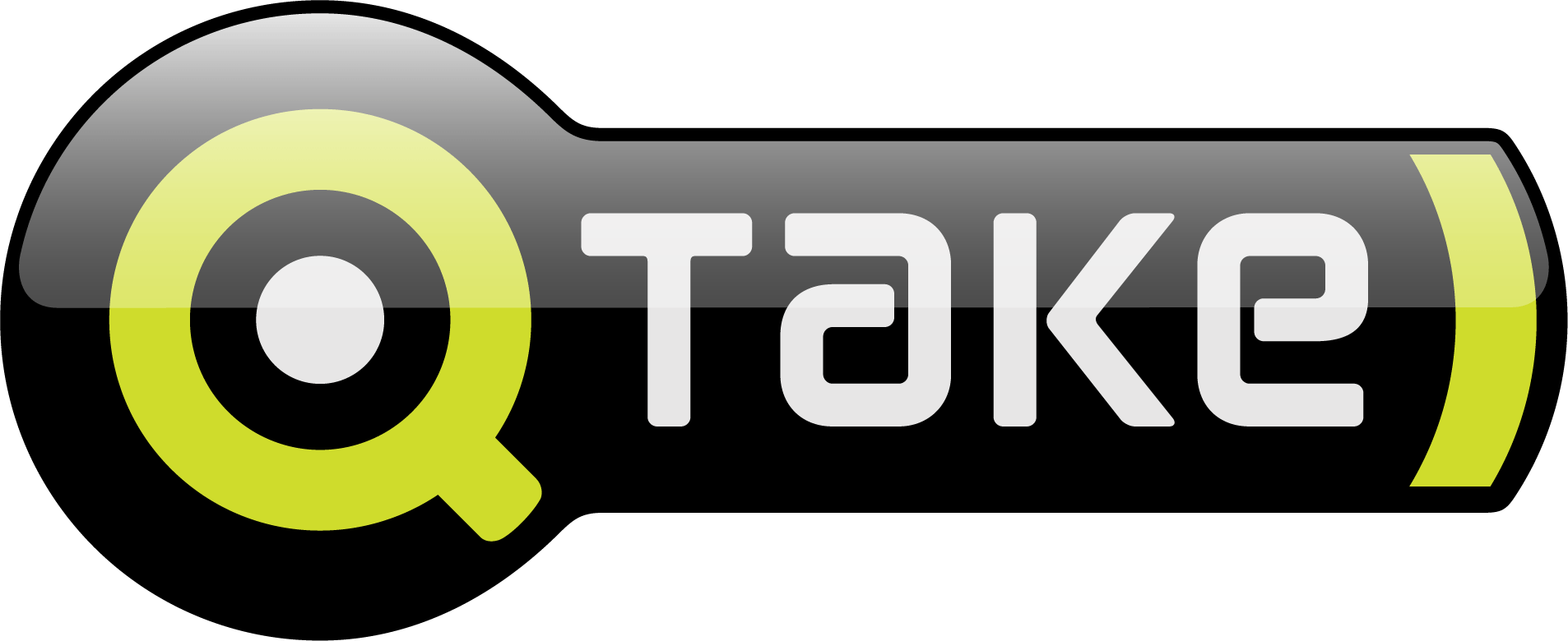 QTAKE Software