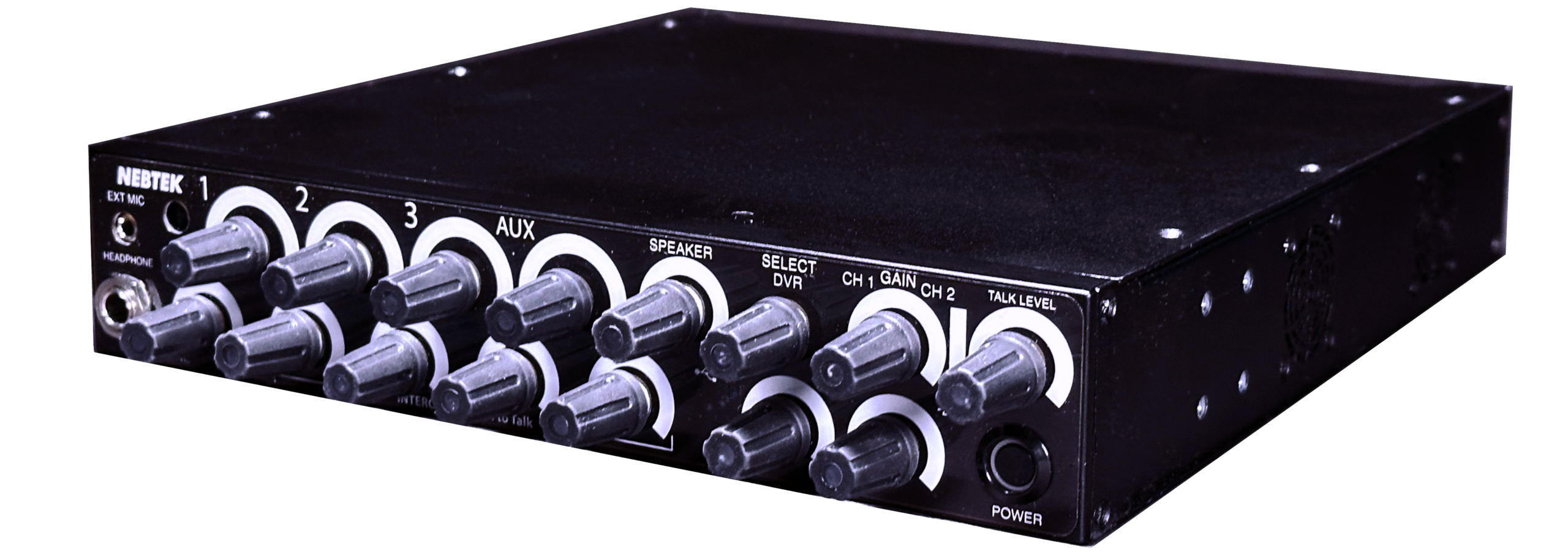 34 MIXR PRO no BG CROP